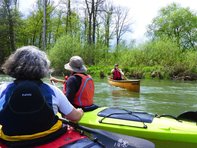 kcr_ausfahrt_donau_20230506_144301