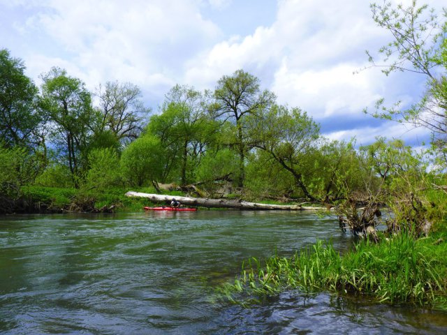 kcr_ausfahrt_donau_20230506_144443