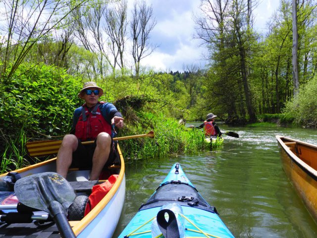 kcr_ausfahrt_donau_20230506_144449