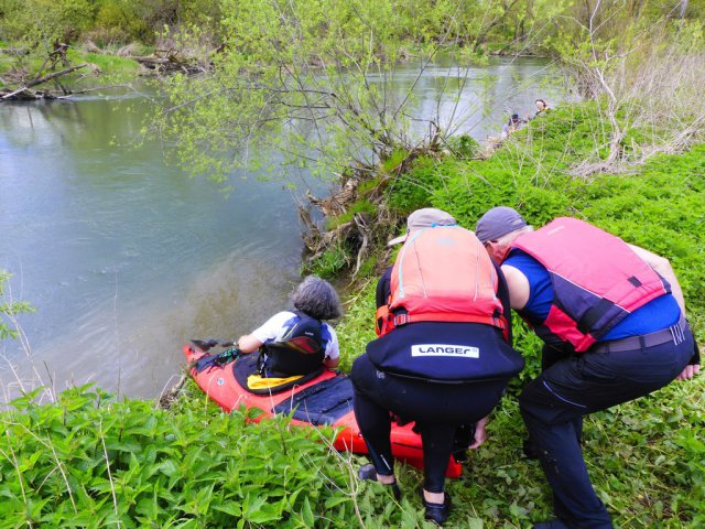 kcr_ausfahrt_donau_20230506_150614