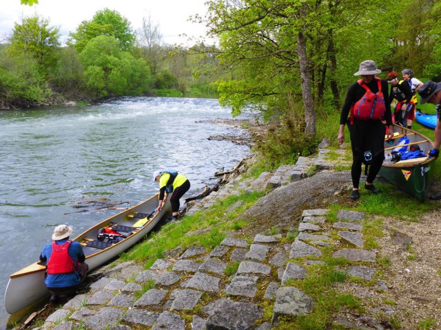 kcr_ausfahrt_donau_20230506_154248