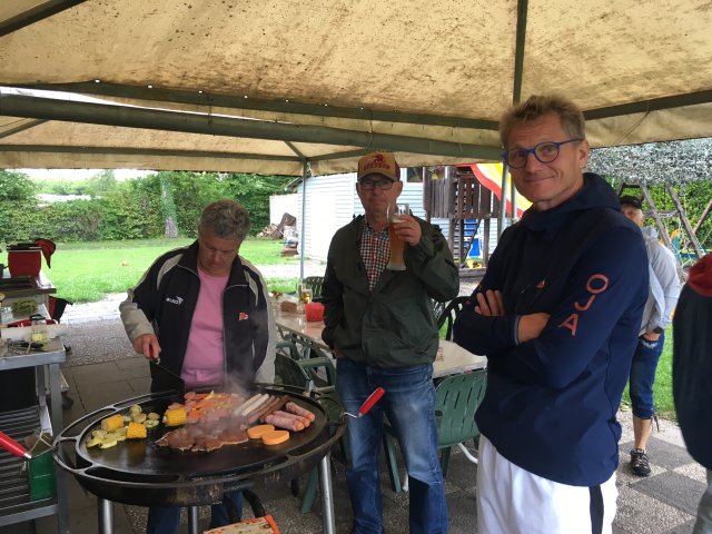 kcr_grillabend_005