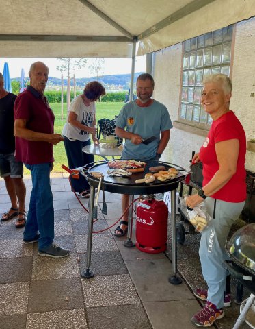 kcr_grillabend_20240906__8376