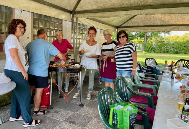 kcr_grillabend_20240906__8380