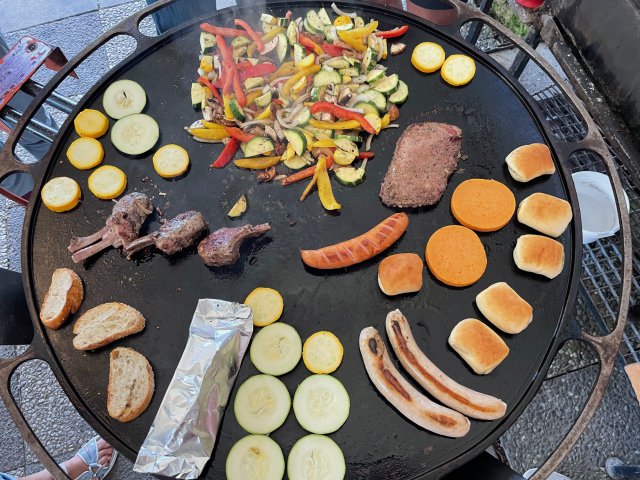 kcr_grillabend_20240906__8381