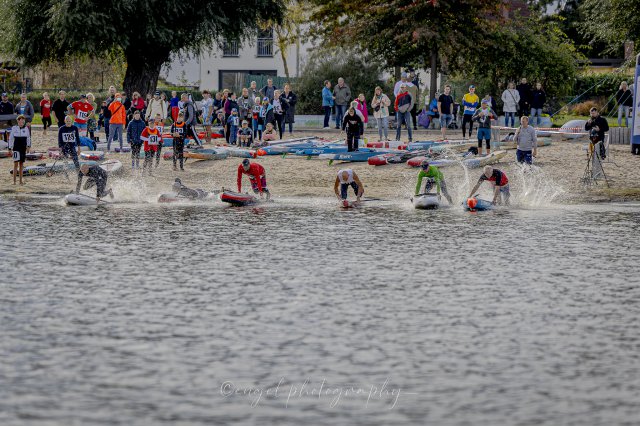 sup_dm_brandenburg_2024-10-19_13-26-01_E21A1949-