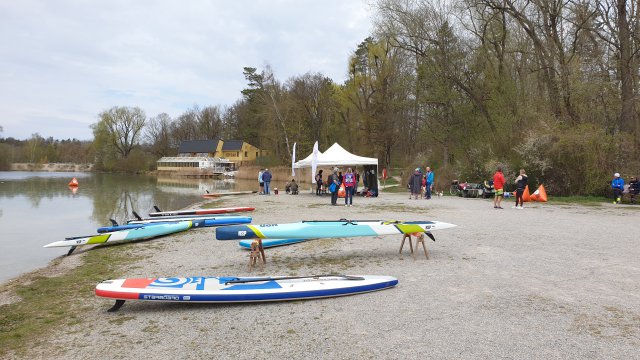 sup_bayerische_meisterschaften_20250413_114830