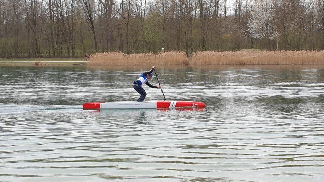 sup_bayerische_meisterschaften_20250413_145509