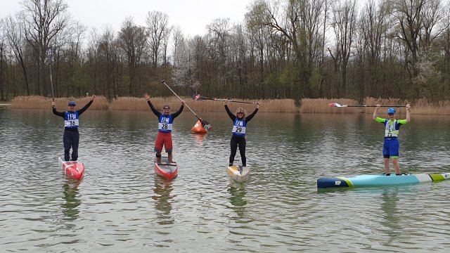 sup_bayerische_meisterschaften_20250413_150713