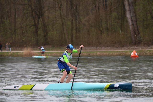 sup_bayerische_meisterschaften_20250413_152312