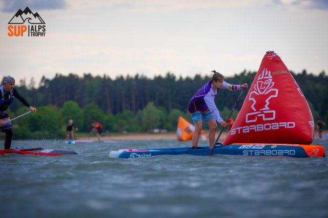 supalot_altmühlsee_20250517_172825