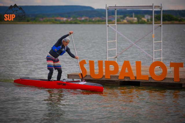 supalot_altmühlsee_20250517_183224