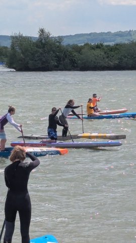 supalot_altmühlsee_20250518_135801