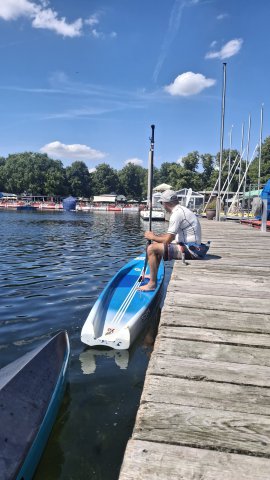 IMG-20260725-WA0014