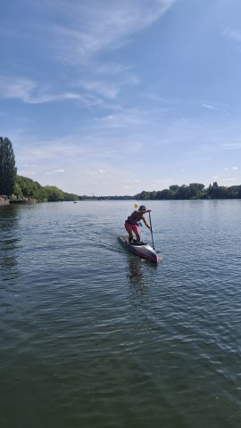 IMG-20260725-WA0024