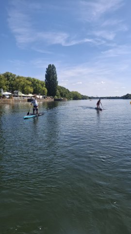 IMG-20260725-WA0047
