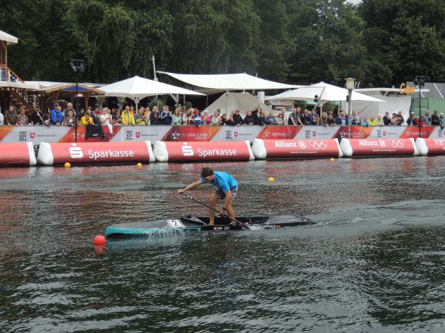 IMG-20260804-WA0015