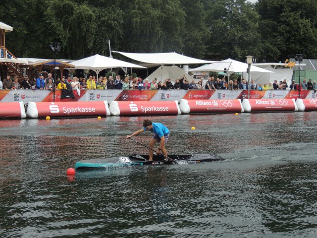 IMG-20260804-WA0019