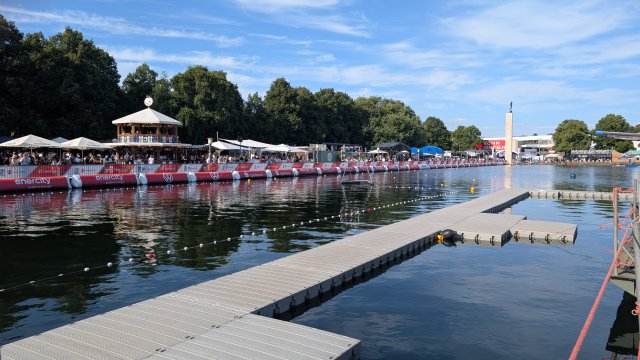 PXL_20260724_155650907