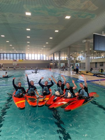 20250308_SG_Hamburg_Radolfzell_Team_1