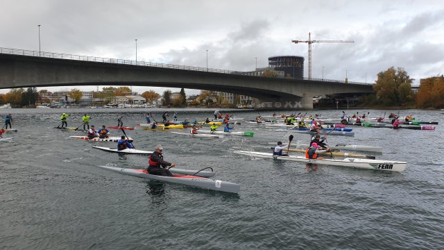 sup_bodensee_challenge_01