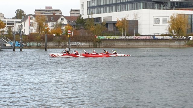 sup_bodensee_challenge_02
