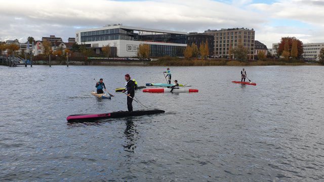 sup_bodensee_challenge_03