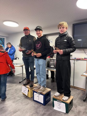 sup_bodensee_challenge_05