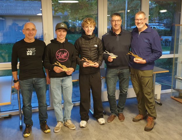 sup_bodensee_challenge_06