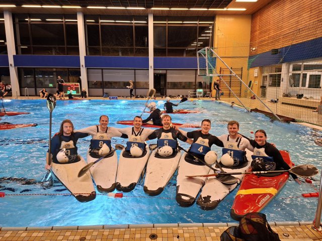 mixed_turnier_hamburg_image0