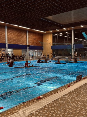 mixed_turnier_hamburg_image2