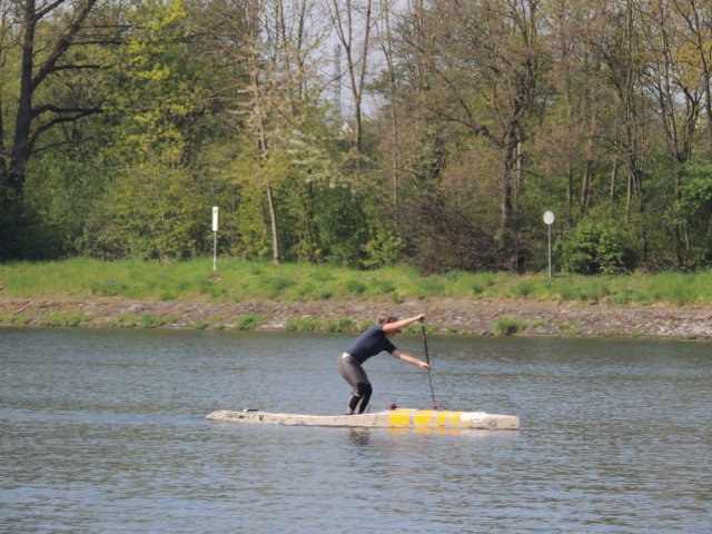 sup_camp_2026-04-11T10_51_01