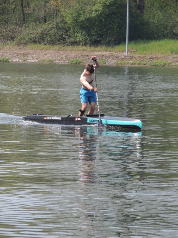 sup_camp_2026-04-11T11_32_54