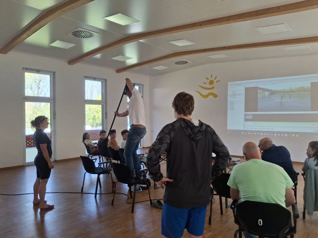 sup_camp_2026-04-11T13_46_32