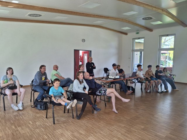 sup_camp_2026-04-11T13_56_49