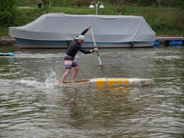 sup_camp_2026-04-11T16_32_54