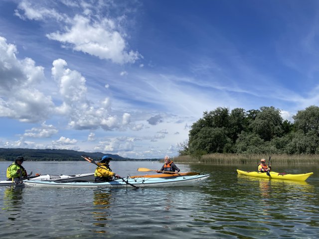 kcr_ausfahrt_naturfreundehausl_2026-05-17T12_03_02