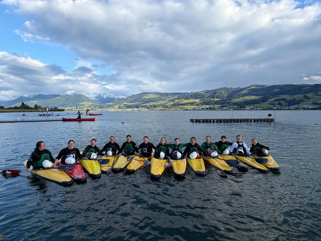 kanupolo_rapperswil_2026-05-18T12_47_46