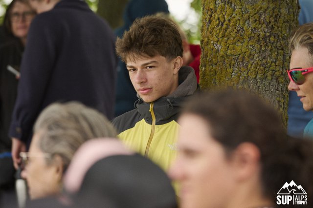 SUP_DM_Erfurt_20260704_093322