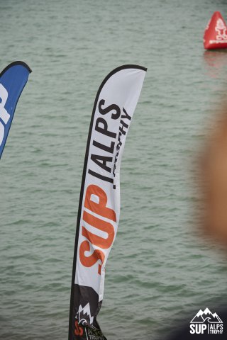 SUP_DM_Erfurt_20260704_093626