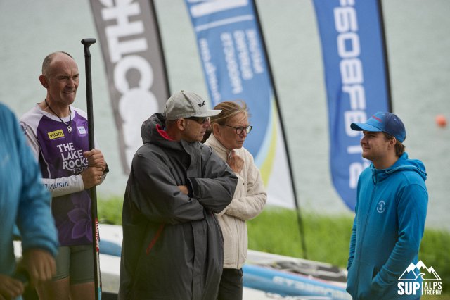 SUP_DM_Erfurt_20260704_093753
