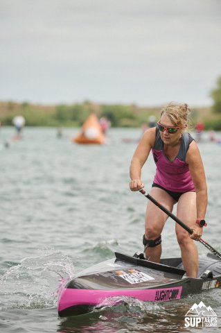 SUP_DM_Erfurt_20260704_105811