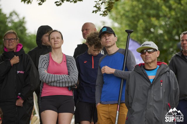 SUP_DM_Erfurt_20260705_100802