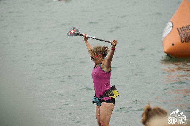 SUP_DM_Erfurt_20260705_110408