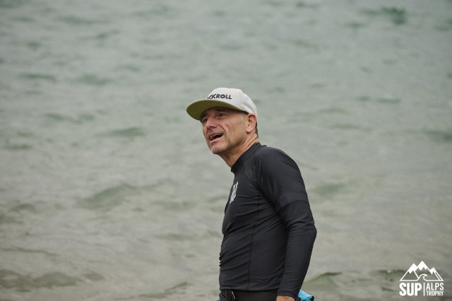 SUP_DM_Erfurt_20260705_110510