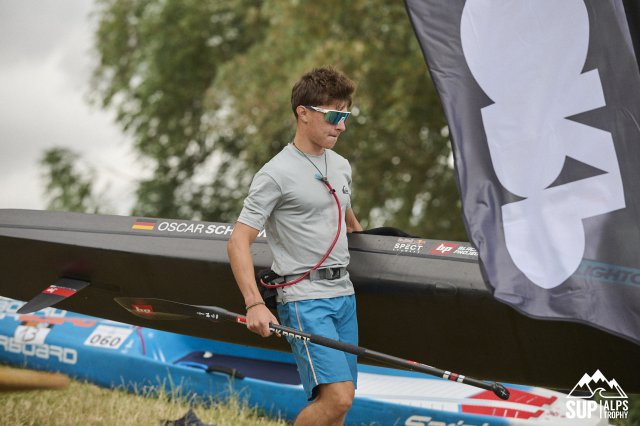 SUP_DM_Erfurt_20260705_115921