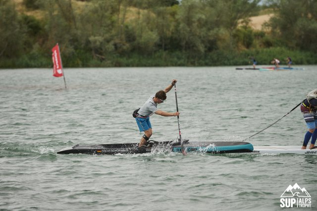 SUP_DM_Erfurt_20260705_130606