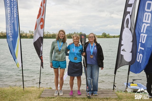 SUP_DM_Erfurt_20260705_141359